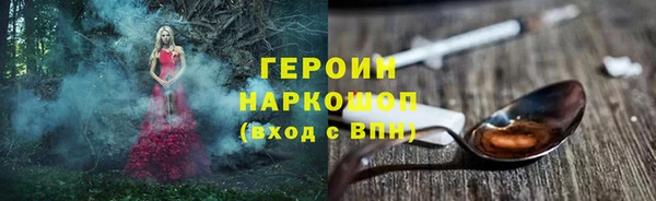 молекула духа Гусиноозёрск