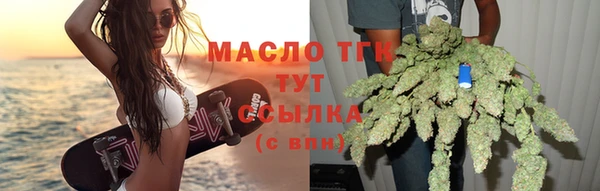 молекула духа Гусиноозёрск