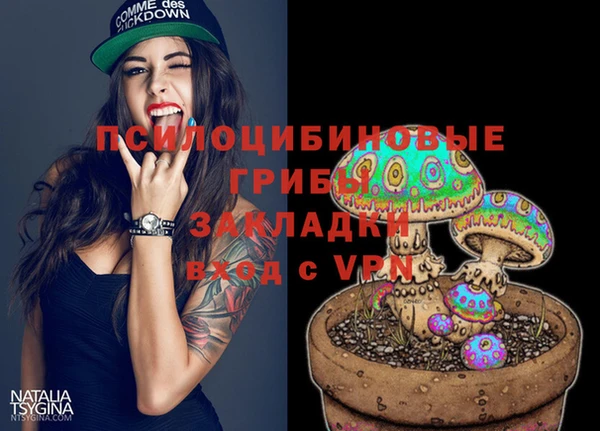 МДМА Гусев