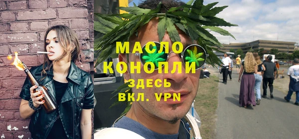молекула духа Гусиноозёрск