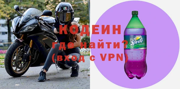 молекула духа Гусиноозёрск