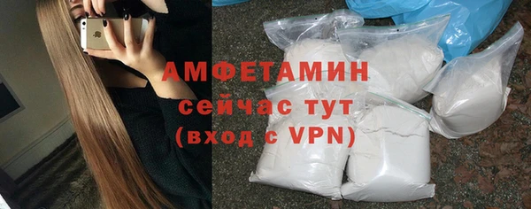 молекула духа Гусиноозёрск