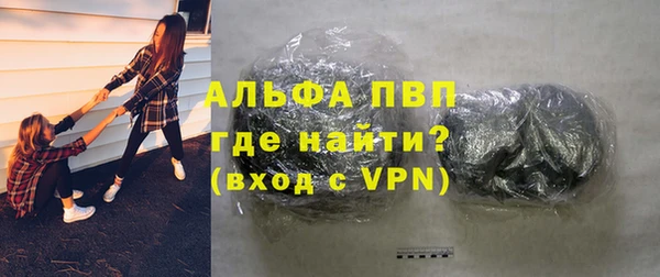 молекула духа Гусиноозёрск